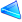 Move left