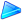 Move right