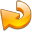 Reload image