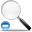 Zoom Out